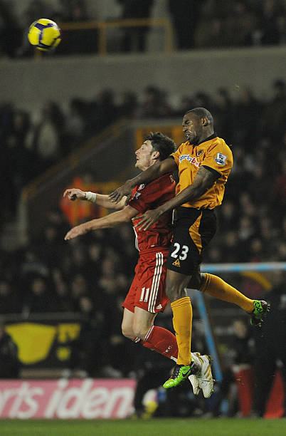 有專業的運 有專業的運