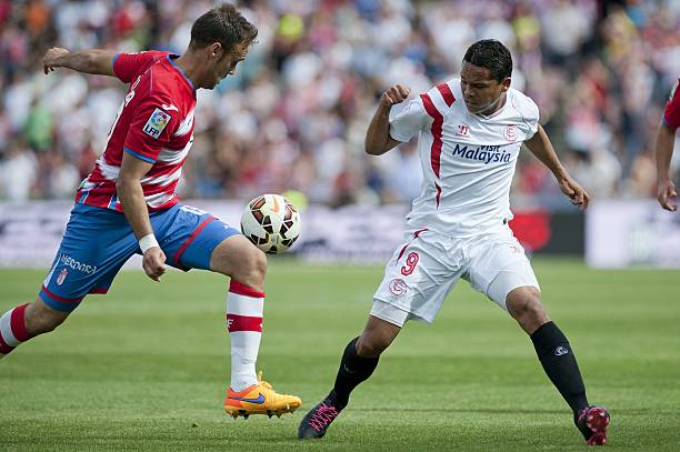 機處理能力 機處理能力