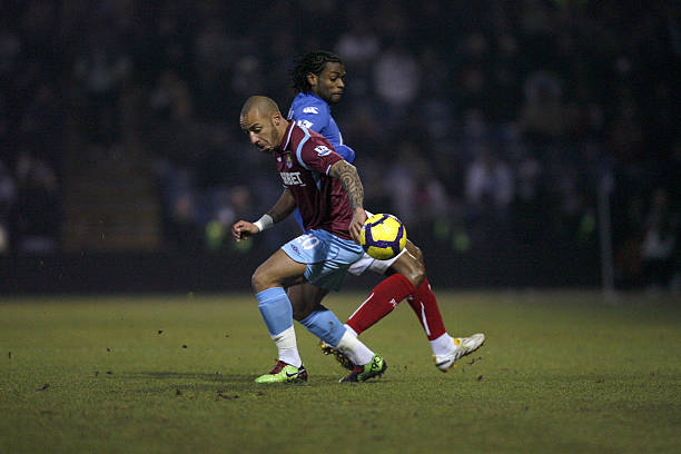 以有效应对 以有效应对