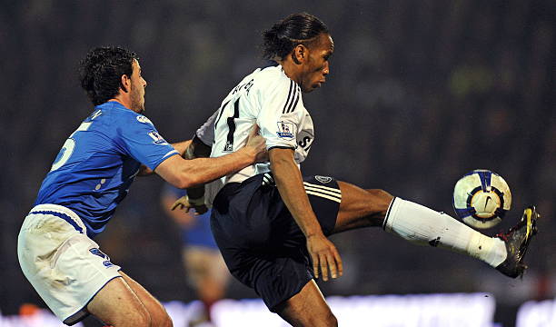 些未来之星 些未来之星