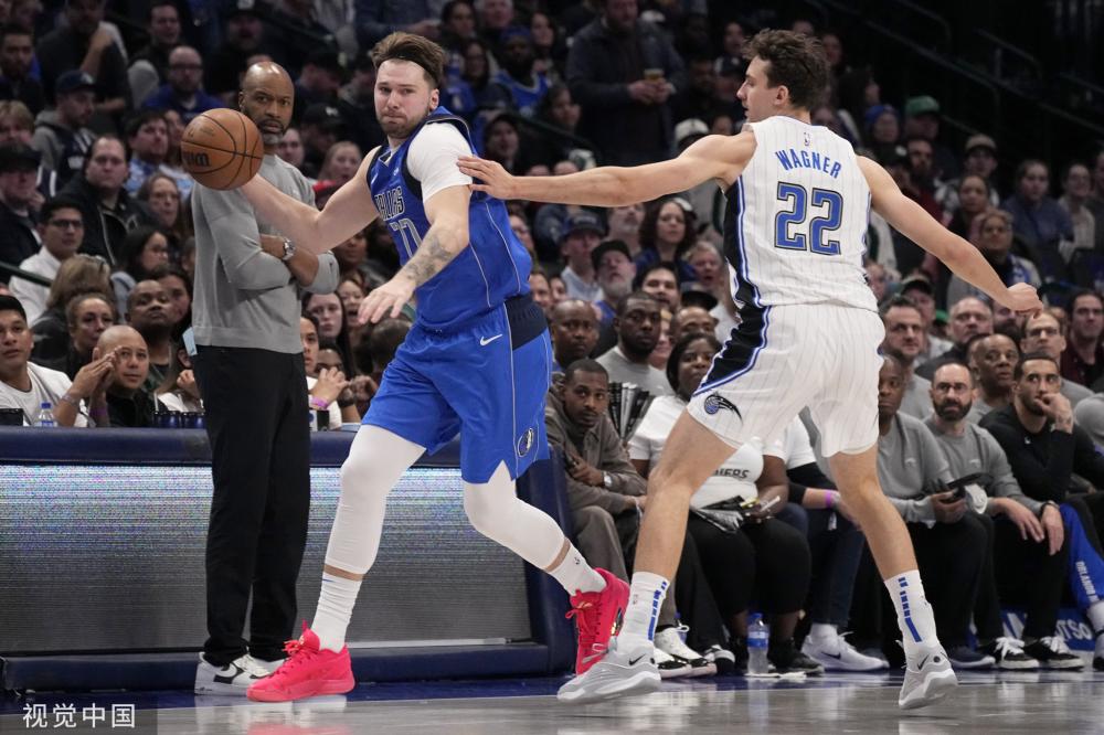 和出色的传 和出色的传