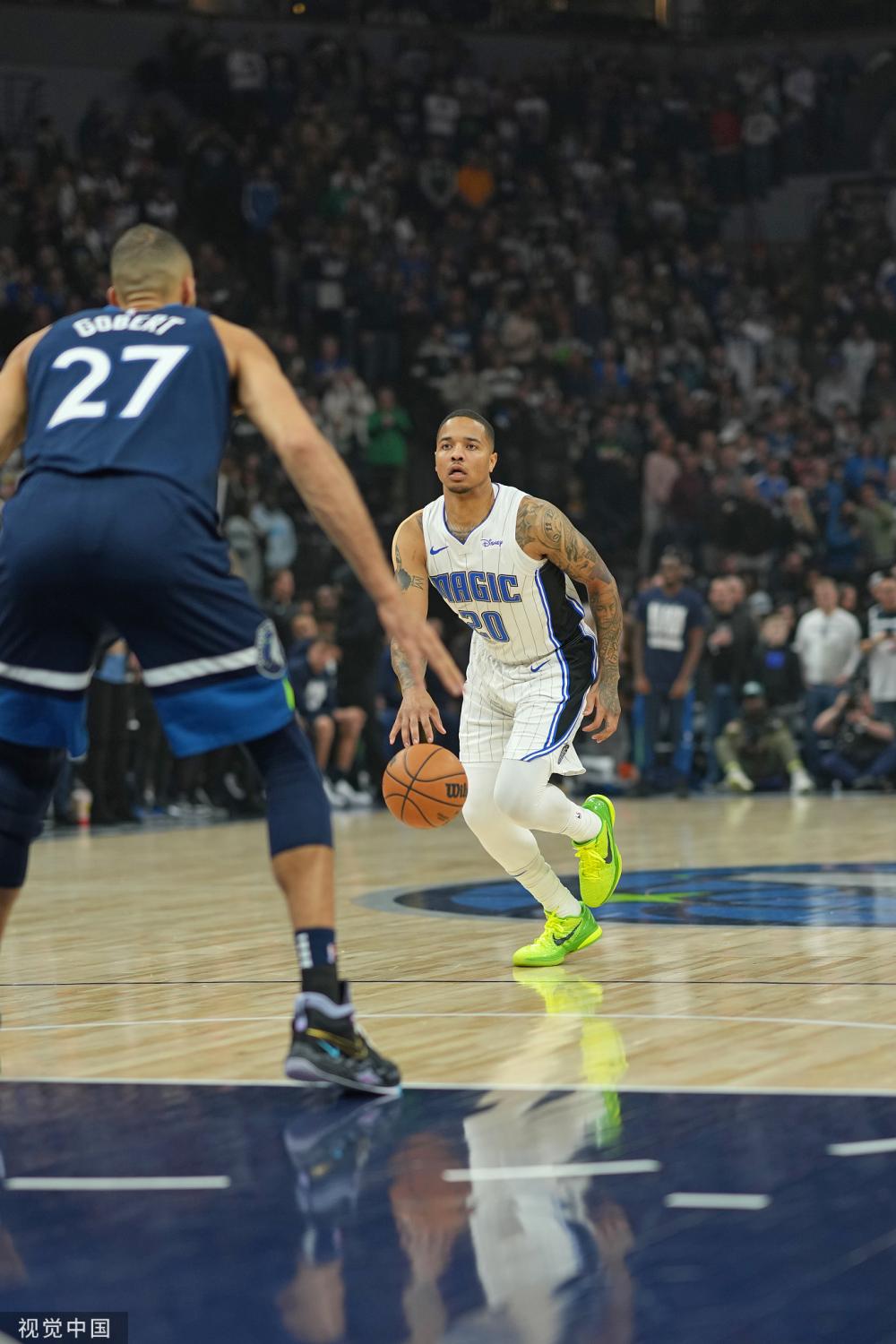 俱乐部正是 俱乐部正是