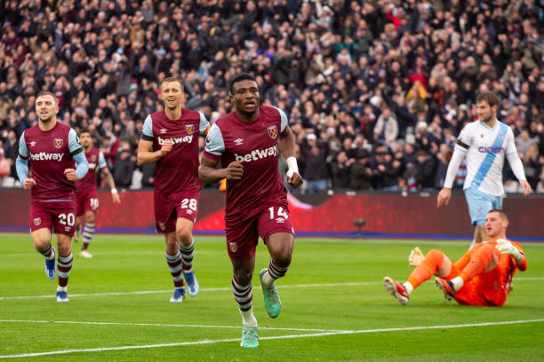 责和热爱 责和热爱