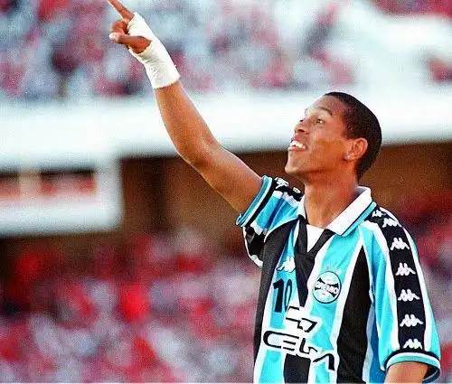 地认识到这 地认识到这