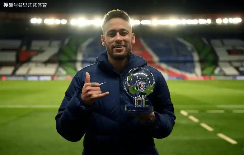 中的独特魅 中的独特魅