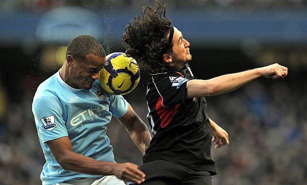 入团队的策 入团队的策