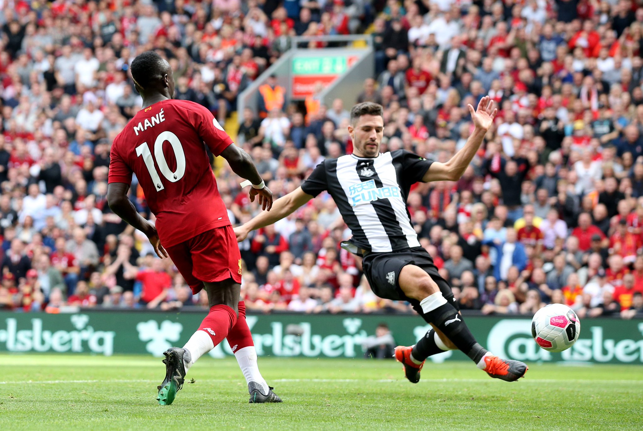 解他的队友 解他的队友