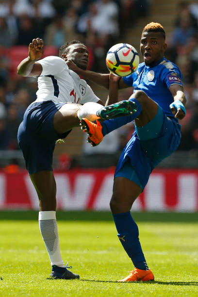 不仅仅是沟 不仅仅是沟