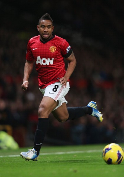 了负面影响 了负面影响