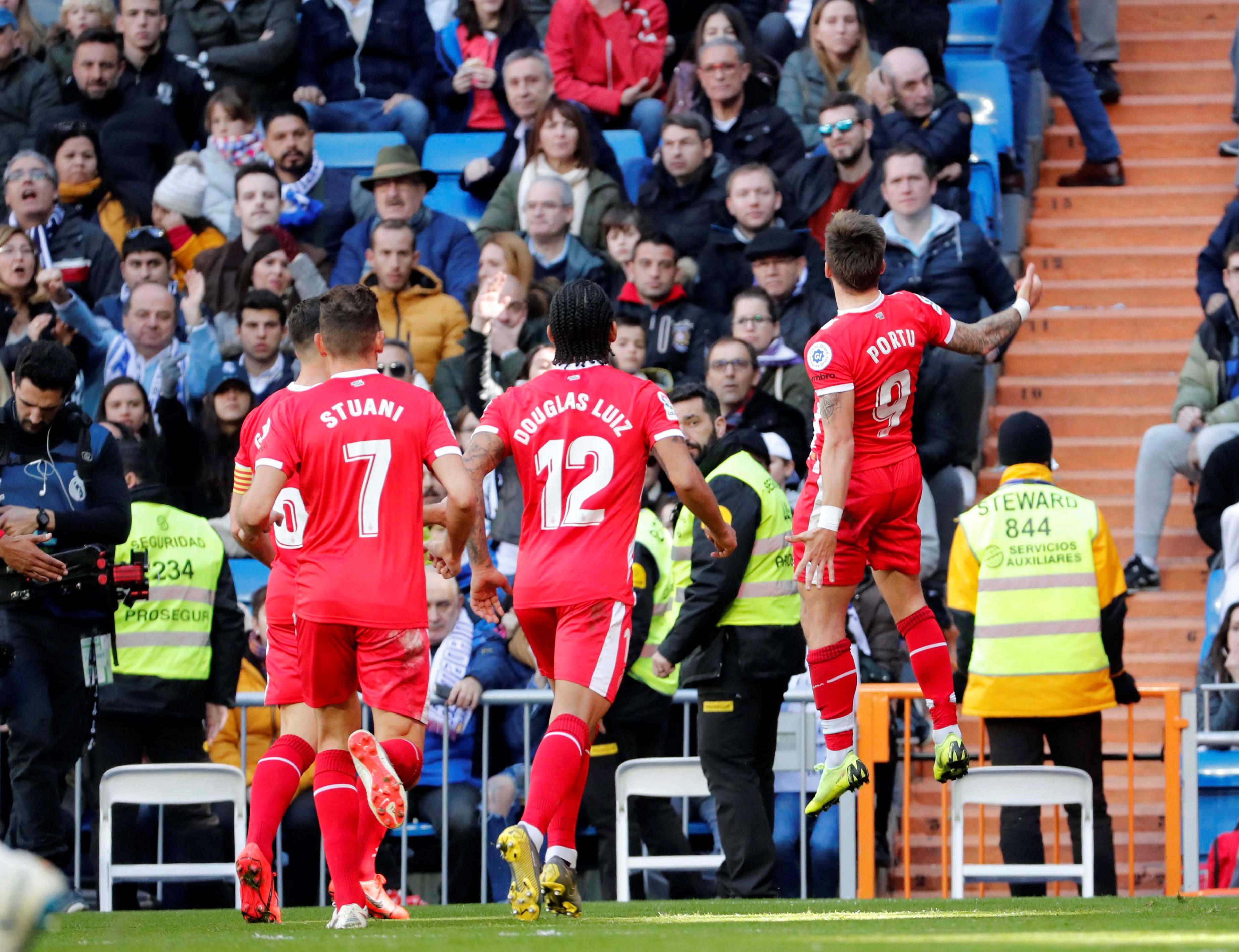 起的明星球 起的明星球