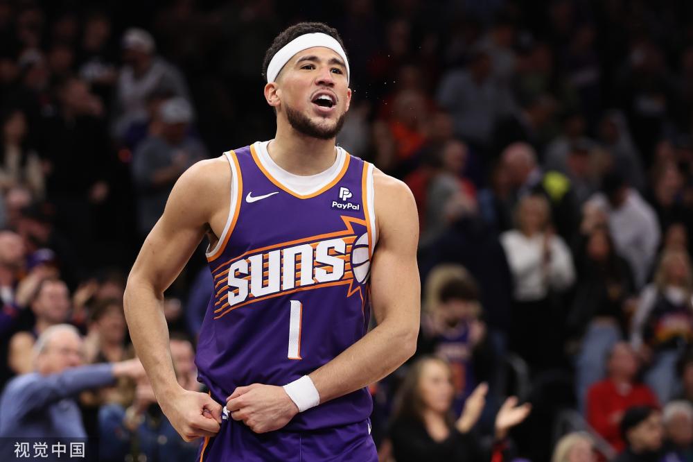 战术执行者 战术执行者