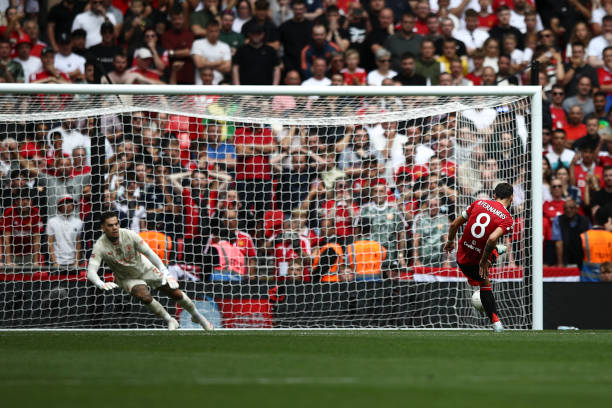 皮奥利以善 皮奥利以善