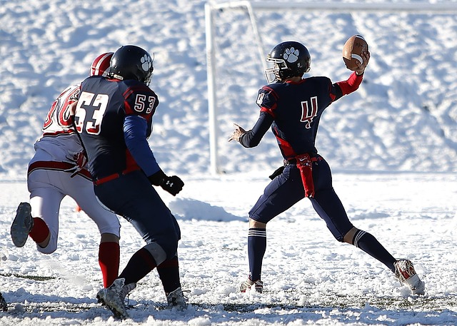 甲联赛而言 甲联赛而言