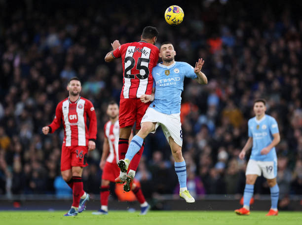 通过分析皮 通过分析皮