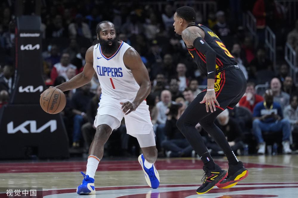 多特蒙德一 多特蒙德一