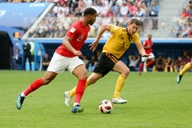 总能保持稳 总能保持稳