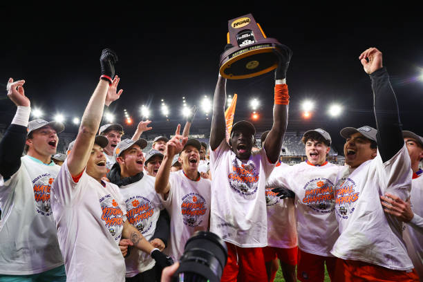 了彼此在足 了彼此在足