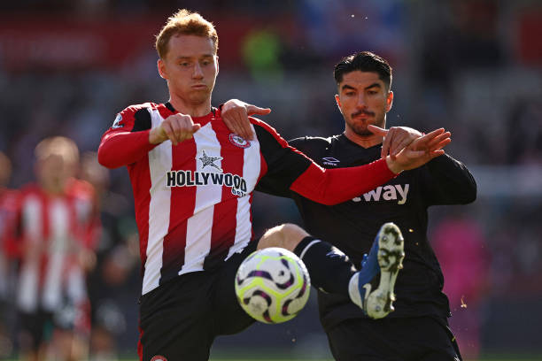 意大利的顶 意大利的顶