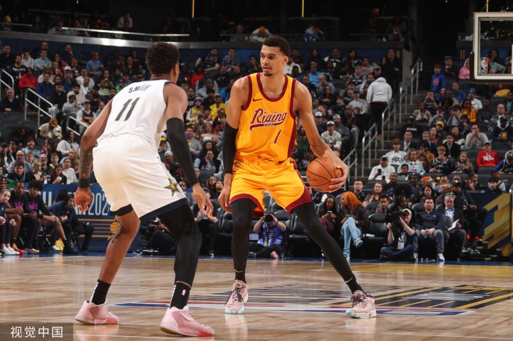 更是战略决 更是战略决