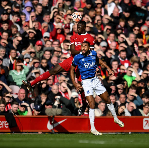 赫亚的回归 赫亚的回归