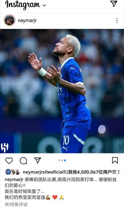 策略非常明 策略非常明