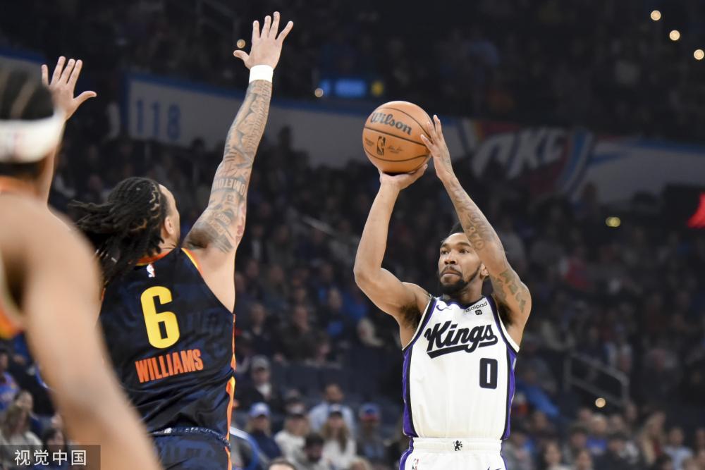 薪资安排等 薪资安排等