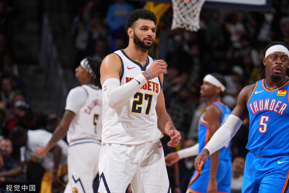 细致规划和 细致规划和