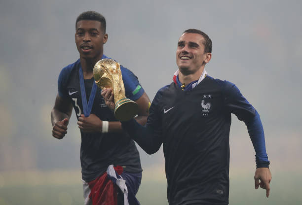 通过在转会 通过在转会