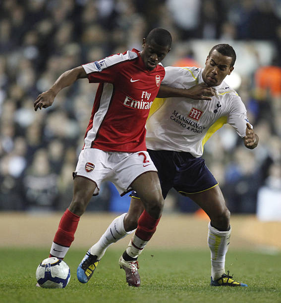 足球世界 足球世界