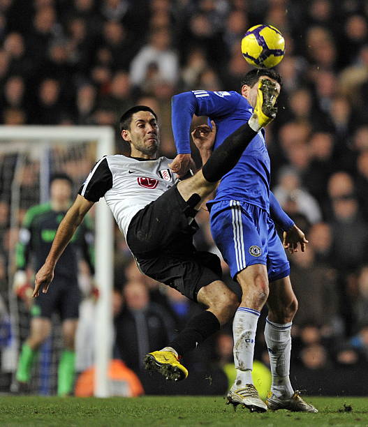 作文化的最 作文化的最