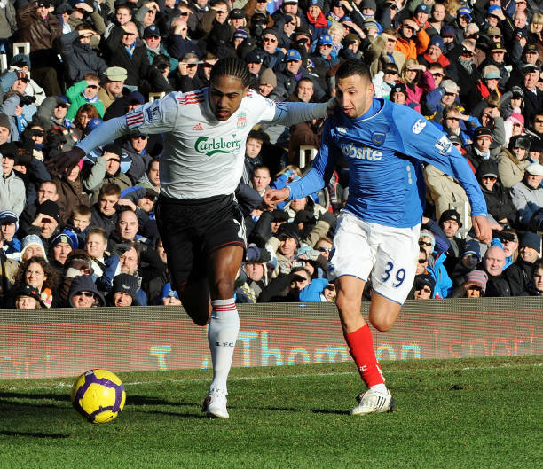 可能是为戴 可能是为戴