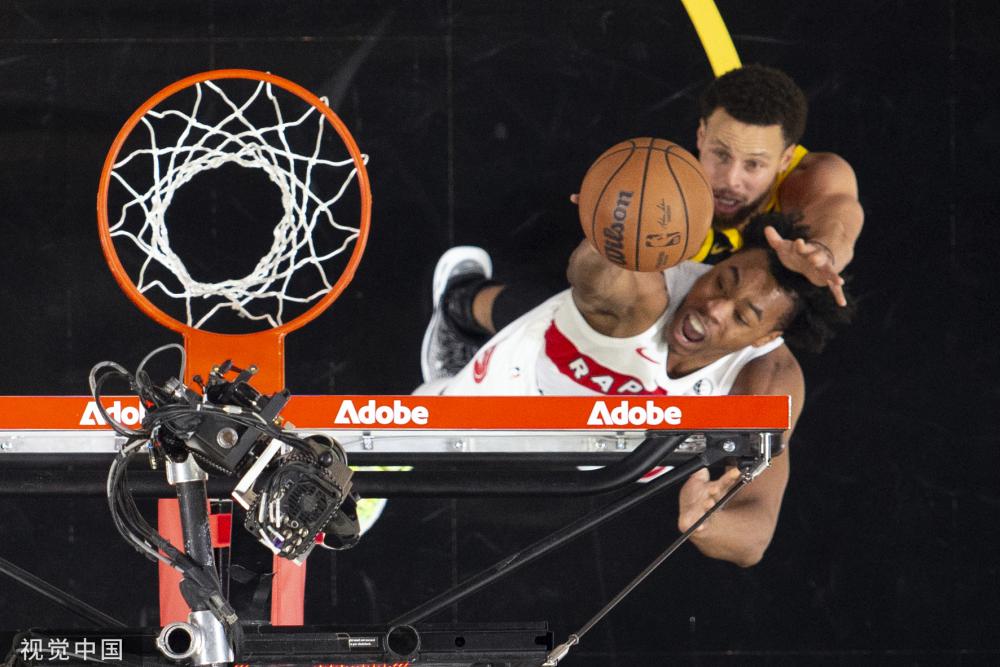 除了个人技 除了个人技