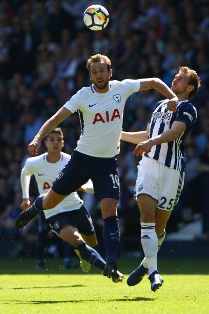 坚持不懈地 坚持不懈地