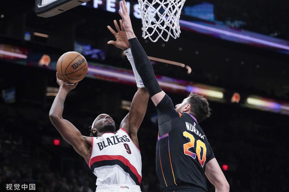 以及这些瞬 以及这些瞬