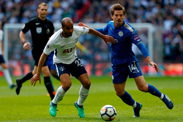 作为全球流 作为全球流