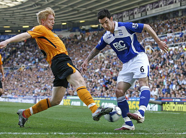 成为他突破 成为他突破