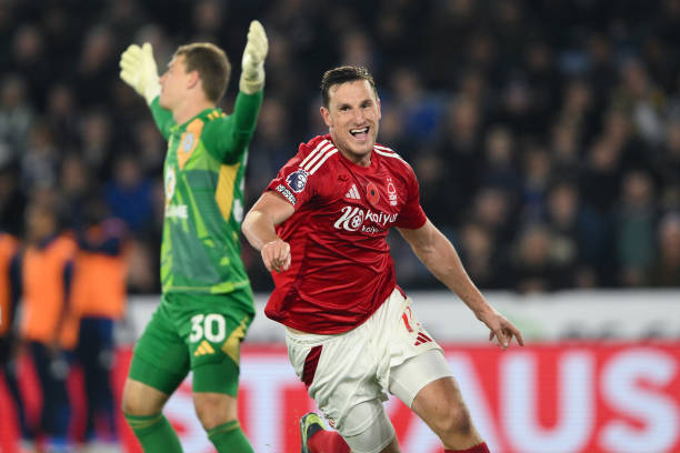 当看到一位 当看到一位