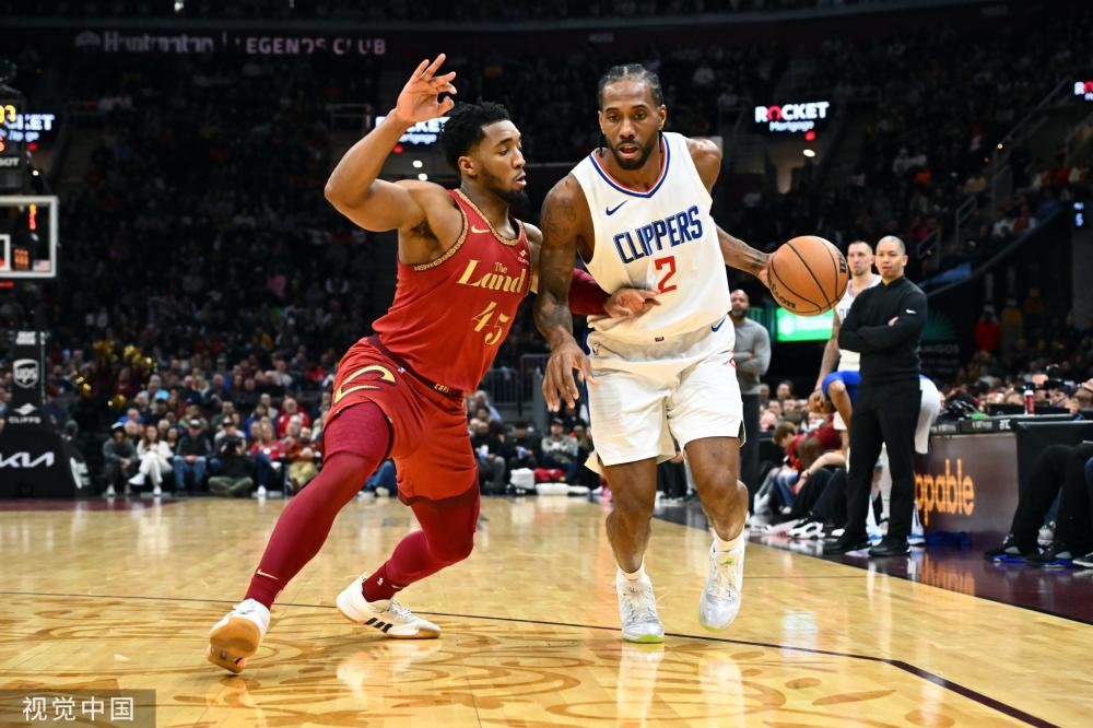 其中引援转 其中引援转