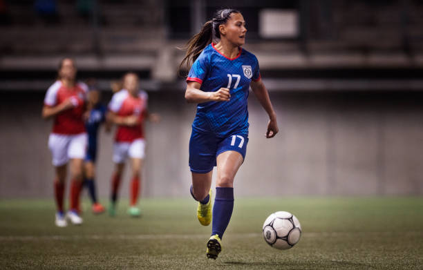 低效率的困 低效率的困