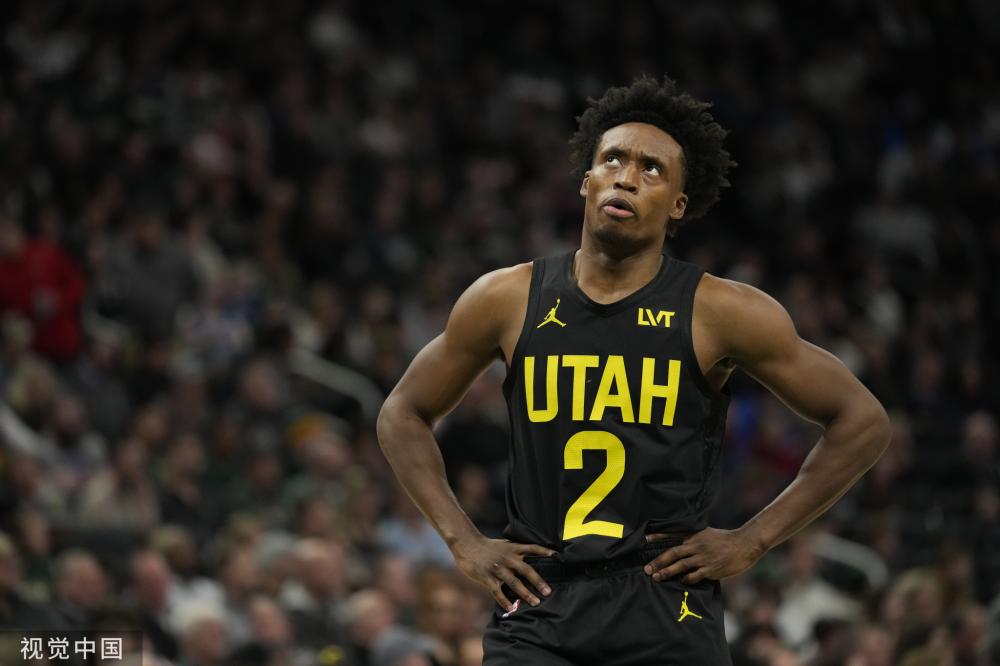 支持的试金 支持的试金