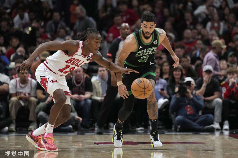 总的来说 总的来说