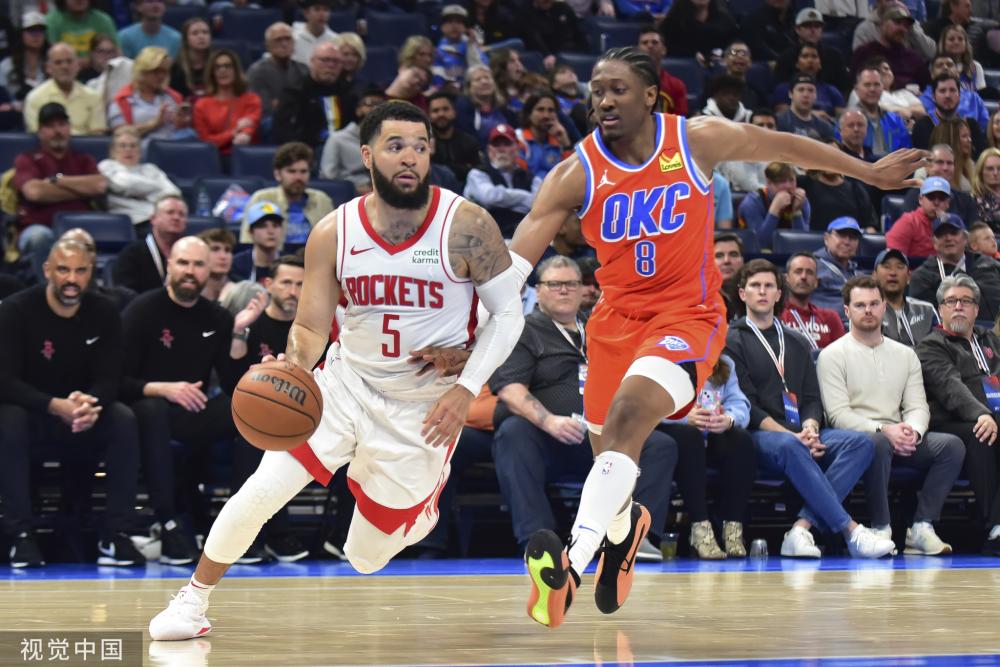 能会对布伦 能会对布伦