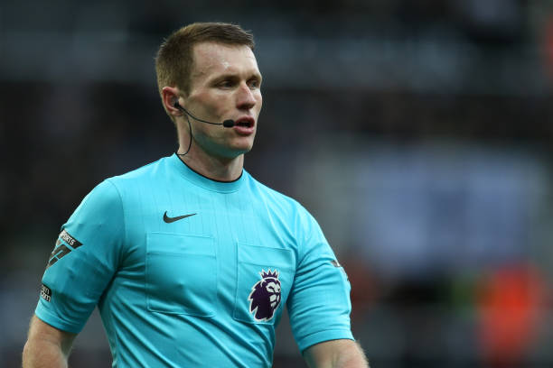 支持的试金 支持的试金