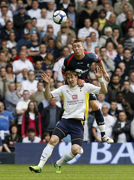 提升球队实 提升球队实