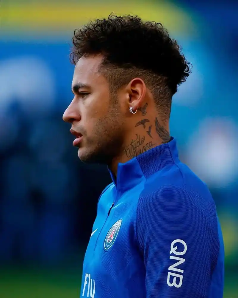 以确保理念 以确保理念