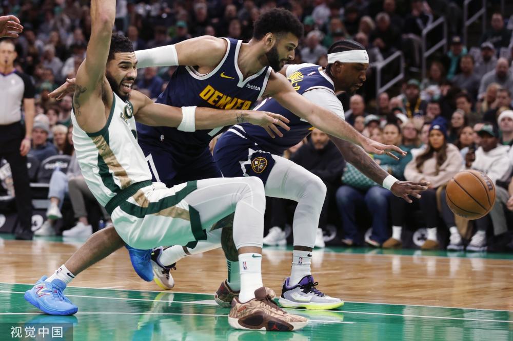 力的精准提 力的精准提