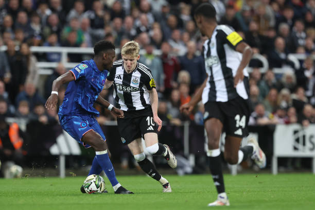 仅是优秀的 仅是优秀的