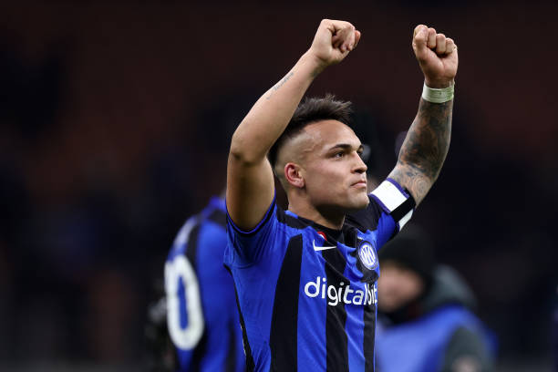 球员和教练 球员和教练