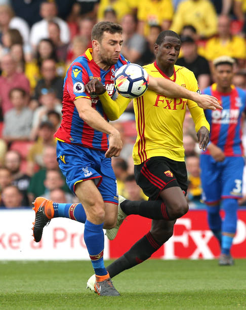 这些巨星的 这些巨星的