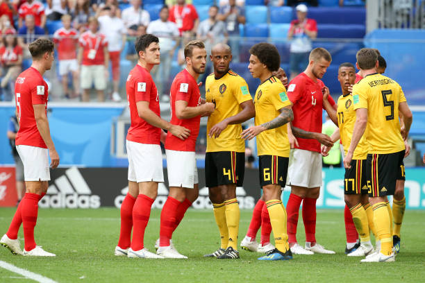 部在年轻球 部在年轻球